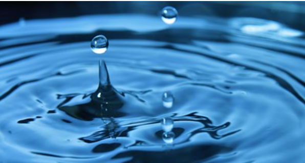 臭氧氧化法:一種安全有效的水處理氯替代品