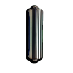 臭氧破壞裝置在工業應用中的優勢