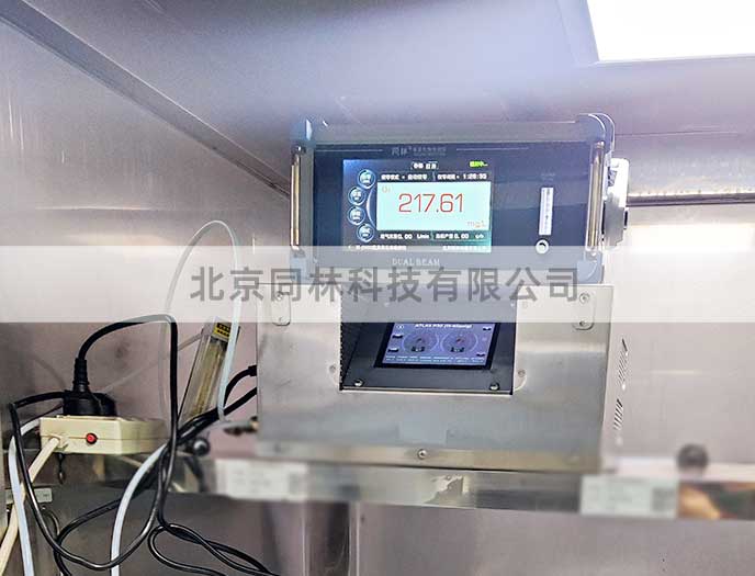 ALD 臭氧工藝的應用領域
