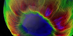 臭氧洞 The Ozone Hole